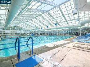 2501 Pine Knoll Dr 8, Walnut Creek CA 94595