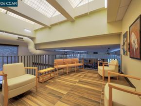 2501 Pine Knoll Dr 8, Walnut Creek CA 94595