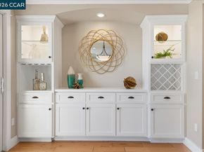 2501 Pine Knoll Dr 8, Walnut Creek CA 94595