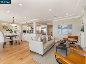 2501 Pine Knoll Dr 8, Walnut Creek CA 94595