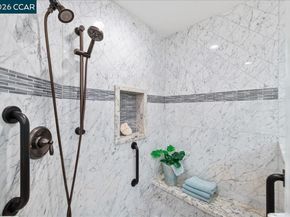 2501 Pine Knoll Dr 8, Walnut Creek CA 94595