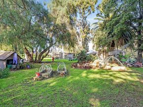 1177 Thiel Rd, Hayward CA 94544