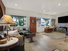 1177 Thiel Rd, Hayward CA 94544