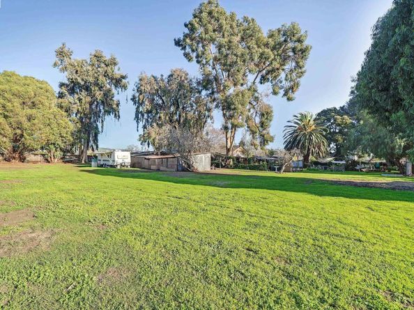 1177 Thiel Rd, Hayward CA 94544