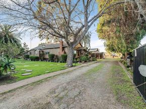 1177 Thiel Rd, Hayward CA 94544