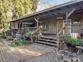 1177 Thiel Rd, Hayward CA 94544