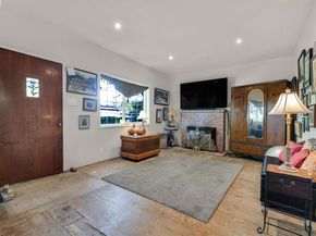 1177 Thiel Rd, Hayward CA 94544