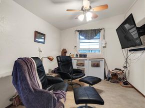 1177 Thiel Rd, Hayward CA 94544