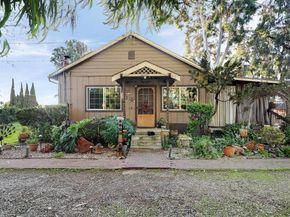 1177 Thiel Rd, Hayward CA 94544