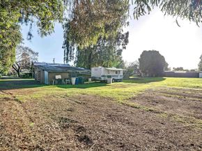 1177 Thiel Rd, Hayward CA 94544