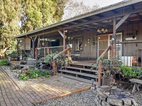 1177 Thiel Rd, Hayward CA 94544