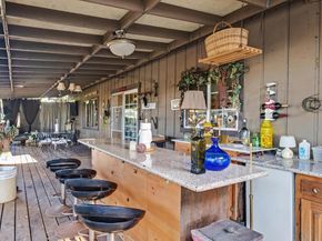 1177 Thiel Rd, Hayward CA 94544