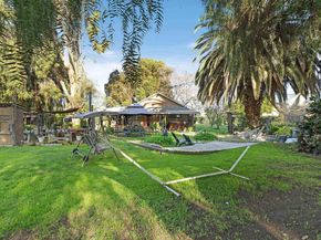 1177 Thiel Rd, Hayward CA 94544