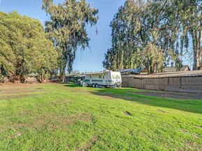 1177 Thiel Rd, Hayward CA 94544