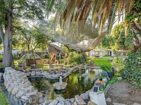 1177 Thiel Rd, Hayward CA 94544