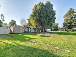 1177 Thiel Rd, Hayward CA 94544