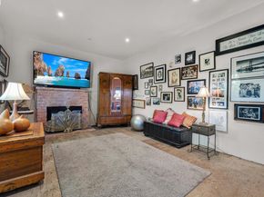 1177 Thiel Rd, Hayward CA 94544