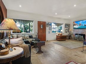 1177 Thiel Rd, Hayward CA 94544