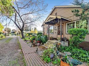 1177 Thiel Rd, Hayward CA 94544