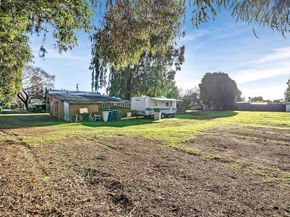 1177 Thiel Rd, Hayward CA 94544