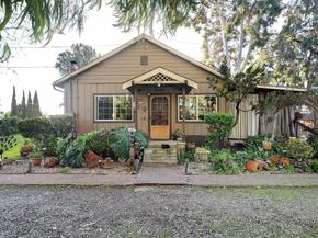 1177 Thiel Rd, Hayward CA 94544