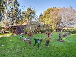 1177 Thiel Rd, Hayward CA 94544