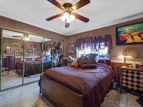 1177 Thiel Rd, Hayward CA 94544