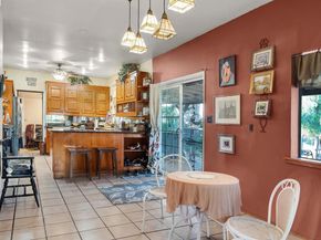 1177 Thiel Rd, Hayward CA 94544