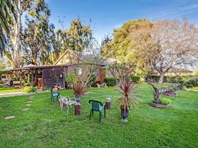 1177 Thiel Rd, Hayward CA 94544