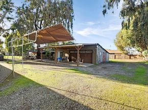 1177 Thiel Rd, Hayward CA 94544