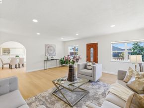 2491 W Avenue 133Rd, San Leandro CA 94577