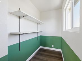2491 W Avenue 133Rd, San Leandro CA 94577