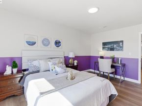 2491 W Avenue 133Rd, San Leandro CA 94577