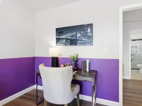 2491 W Avenue 133Rd, San Leandro CA 94577