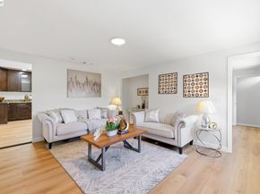 2491 W Avenue 133Rd, San Leandro CA 94577