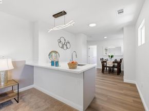 2491 W Avenue 133Rd, San Leandro CA 94577