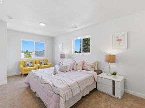 2491 W Avenue 133Rd, San Leandro CA 94577