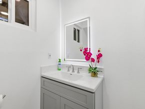 2491 W Avenue 133Rd, San Leandro CA 94577