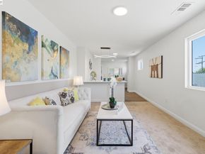 2491 W Avenue 133Rd, San Leandro CA 94577