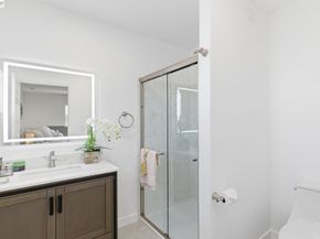 2491 W Avenue 133Rd, San Leandro CA 94577