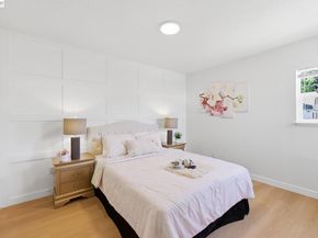 2491 W Avenue 133Rd, San Leandro CA 94577