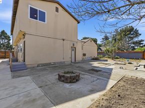 2491 W Avenue 133Rd, San Leandro CA 94577