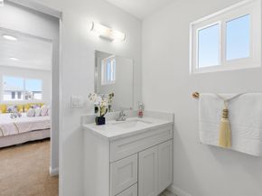 2491 W Avenue 133Rd, San Leandro CA 94577