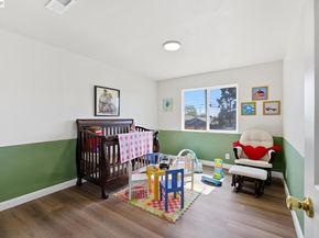 2491 W Avenue 133Rd, San Leandro CA 94577
