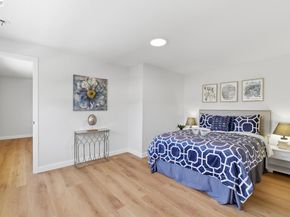 2491 W Avenue 133Rd, San Leandro CA 94577
