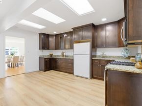 2491 W Avenue 133Rd, San Leandro CA 94577