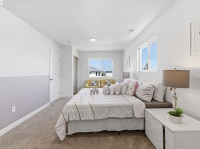 2491 W Avenue 133Rd, San Leandro CA 94577