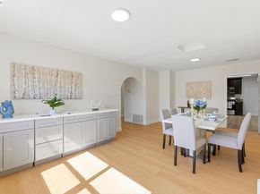 2491 W Avenue 133Rd, San Leandro CA 94577