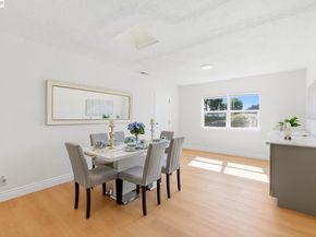 2491 W Avenue 133Rd, San Leandro CA 94577