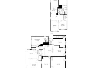 2491 W Avenue 133Rd, San Leandro CA 94577
